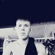  ,   , 29 ,   