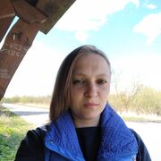  ,  Galinka, 36