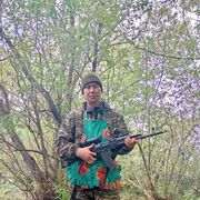 ���������� ������, ���� ������� ������, 38 ���, ������������ ��� ������, ����� � ���������