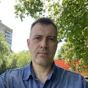  ,   , 49 ,   ,   , 