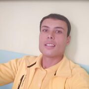 ���������� ������, ���� ������� �������, 34 ����, ������������ ��� ������, ����� � ���������