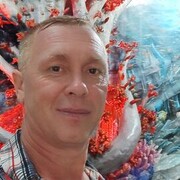  ,   , 51 ,   ,   