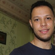  ,   Badr, 29 ,   ,   , c 