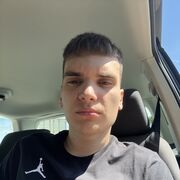  Herzogenrath,  Dima, 25