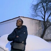 ���������� ������, ���� ����� Landry, 24 ����, ������������ ��� ������, ����� � ���������