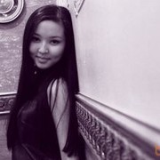  ,   , 36 ,   ,   , c , 