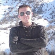  ,   Ruslan, 37 ,   , 