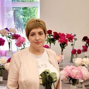 ���������� �������, ���� ������� �������, 60 ���, ������������ ��� ������, ����� � ���������