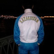 ���������� �������, ���� ������� ������, 34 ����, ������������ ��� ������, ����� � ���������, c�������� ���������