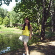 ���������� ������ ��������, ���� ������� �����, 40 ���, ������������ ��� c�������� ���������