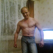  ,   Vladimir, 42 ,     , c 