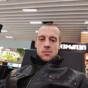  ,   , 38 ,   ,   , c , 