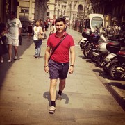  ,   Alen, 40 ,   