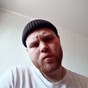  ,  , 26