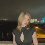 ���������� ������, �����