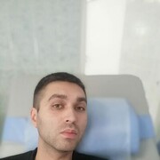 ���������� ����, ���� ������� �����, 36 ���, ������������ ��� ������, ����� � ���������, c�������� ���������, ���������