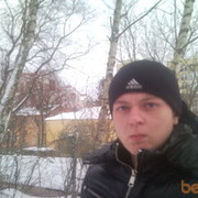  ,   , 37 ,   ,   , c 
