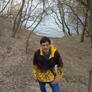 ���������� ���������, ���� ������� Mikhail, 39 ���, ������������ ��� ������, ����� � ���������