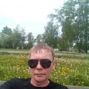  ,   Evgen, 44 ,   ,   , c , 