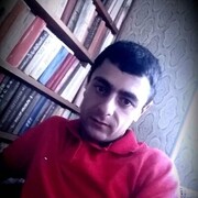 ���������� ����, ���� ������� Robert, 27 ���, ������������ ��� ������, ����� � ���������