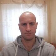 ���������� ��������, ���� ������� �����, 38 ���, ������������ ��� ������, ����� � ���������, c�������� ���������, ���������