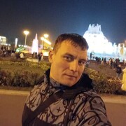 ���������� ���������������, ���� ������� ������, 40 ���, ������������ ��� ������, ����� � ���������, c�������� ���������