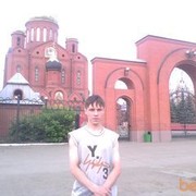  ,   Artur, 39 ,   ,   , c 
