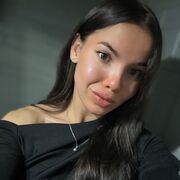  ,   , 26 ,     , c 