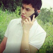 ���������� �����, ���� ������� ���, 33 ����, ������������ ��� ������