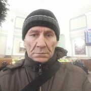  ,   , 61 ,   c 