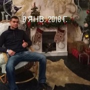 ���������� �������, ���� ������� ������, 37 ���, ������������ ��� ������, ����� � ���������, c�������� ���������