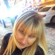 ���������� ���������, ���� ������� �������, 57 ���, ������������ 