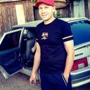 ���������� ������ ��������, ���� ������� ����, 42 ����, ������������ ��� ����� � ���������, c�������� ���������