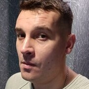 ���������� �������, ���� ������� ������, 32 ����, ������������ ��� ������, ����� � ���������, ���������