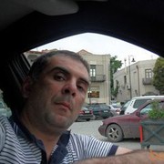  ,   ATAW, 52 ,     , c 
