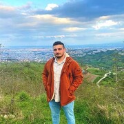  ,   Bostan, 25 ,   ,   