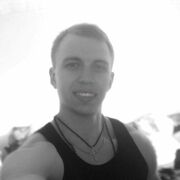  ,   Victor, 26 ,   ,   , c , 