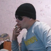 ���������� ������, ���� ������� ����, 35 ���, ������������ ��� ������