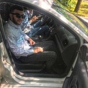 ���������� �����-���������, ���� ������� ������, 35 ���, ������������ ��� ������