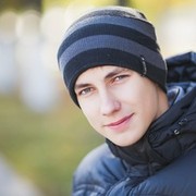 ���������� �����, ���� ������� ����, 30 ���, ������������ ��� ������