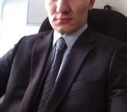 ���������� �����������, ���� ������� �������, 36 ���, ������������ ��� ������, ����� � ���������, c�������� ���������