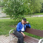  -,   , 57 ,   ,   , c 
