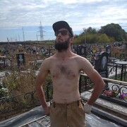 ���������� ��������, ���� ������� �������, 39 ���, ������������ ��� ������, ����� � ���������