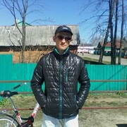 ���������� ������ ��������, ���� ������� ���������, 46 ���, ������������ ��� ������, ����� � ���������