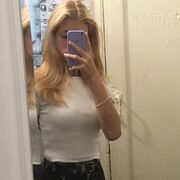  ,   , 24 ,   