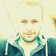 ���������� ������, ���� ������� Saba, 32 ����, ������������ ��� ������, ����� � ���������, c�������� ���������