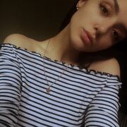  ,   , 27 ,     , c 