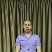  ,   , 44 ,   c 