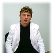  ,   , 48 ,   