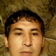  ,   89779673110, 39 ,   ,   , c 